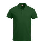 Bottle Green (68)