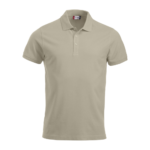 Light Khaki (815)