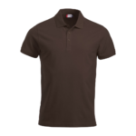 Dark Mocca (825)
