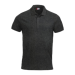 Anthracite Melange (955)