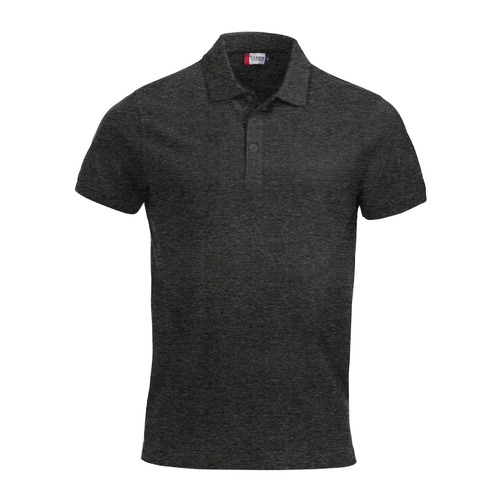 Anthracite Melange (955)