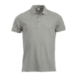 Grey Melange (95)