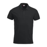 Black (99)