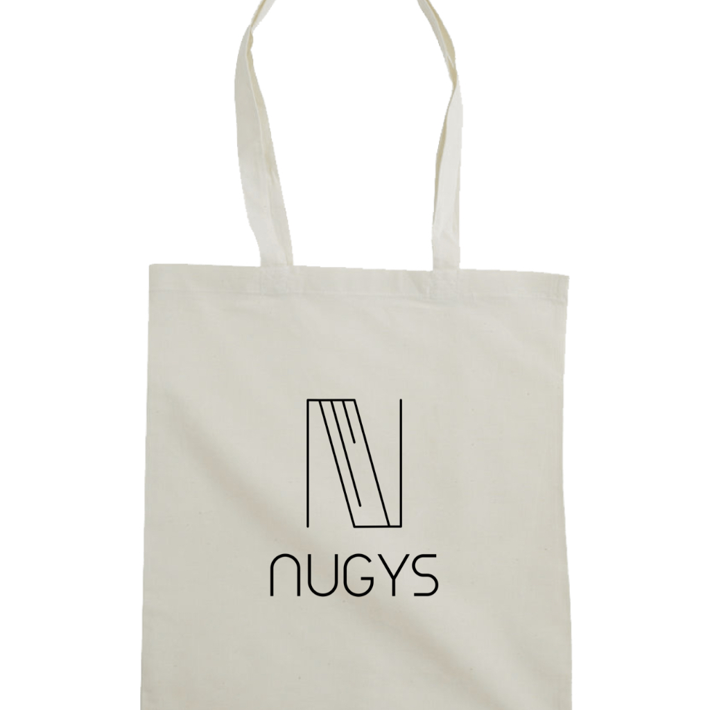 Nugys Bærenett