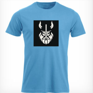 RAGNAROK BKF MERCHANDISE