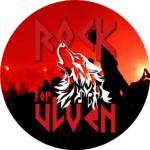 Rock for Ulven