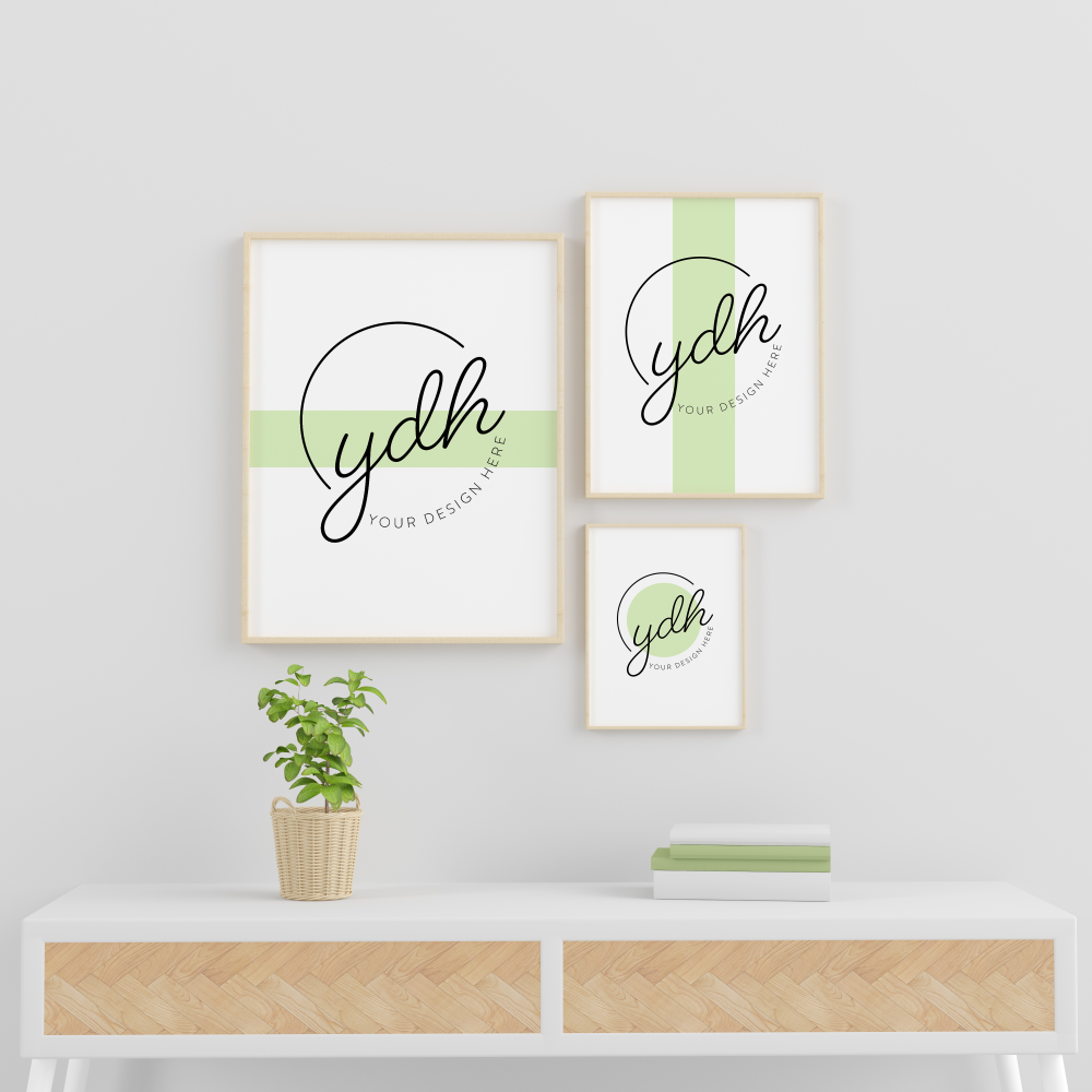 Posters