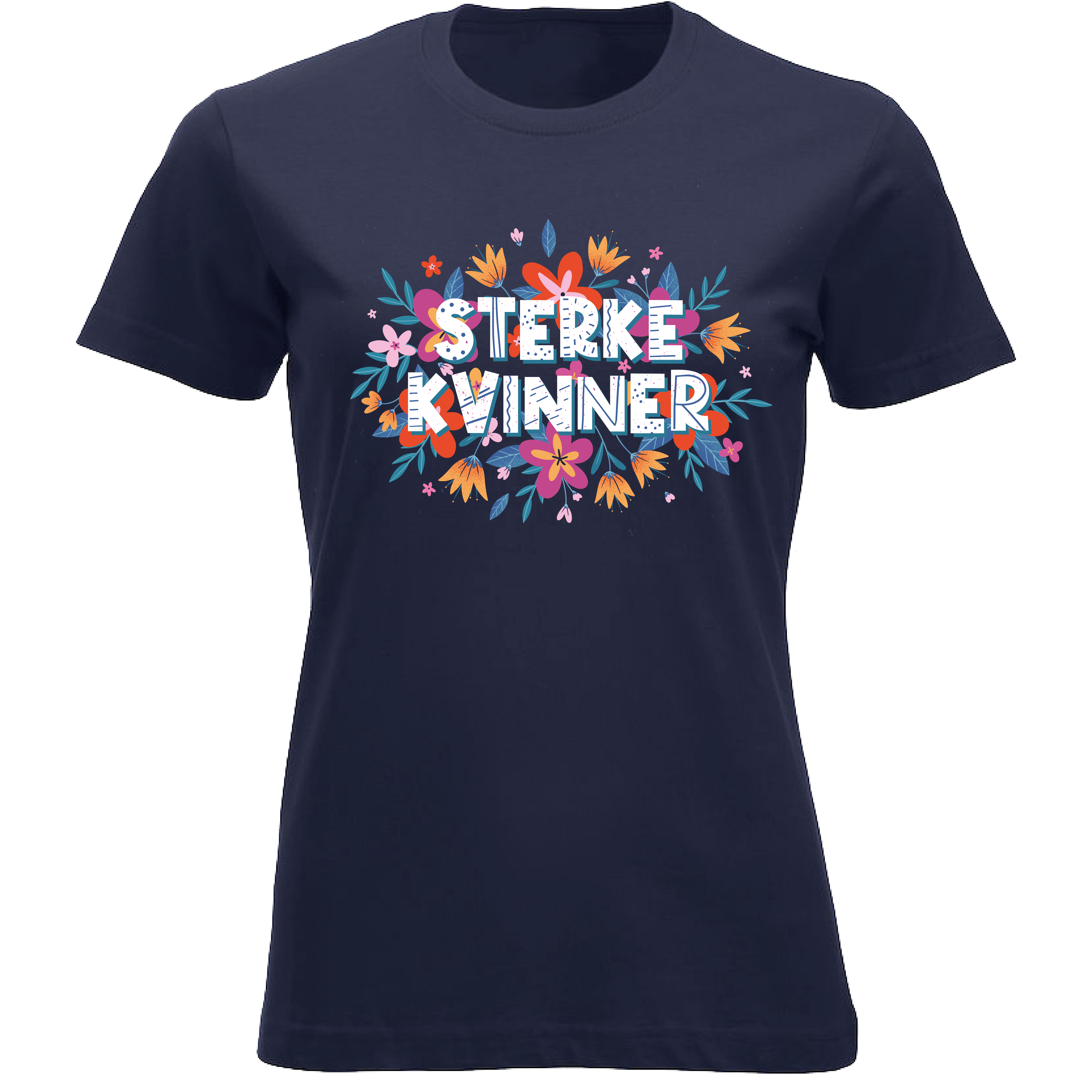 Sterke kvinner_029361 - sterke kvinner 580