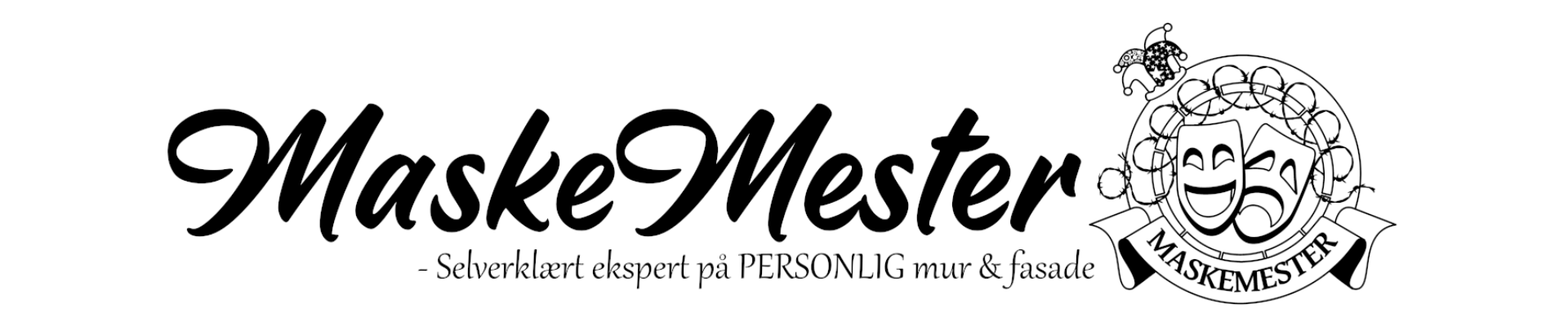 Maskemester