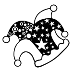 Maskemester