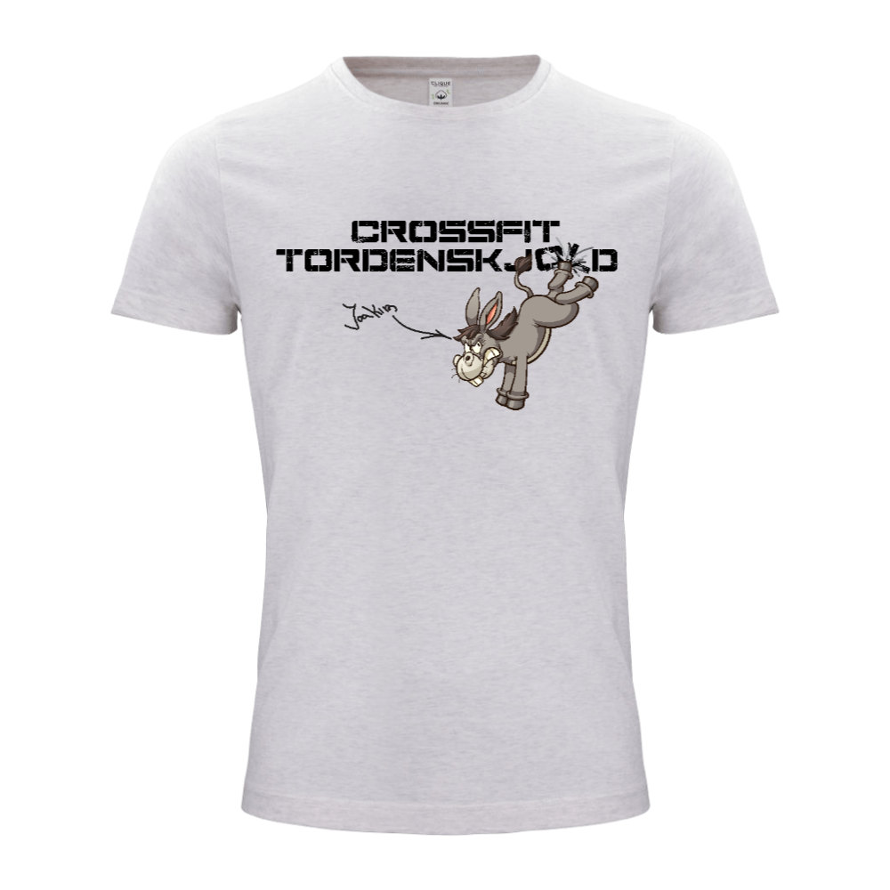 T-shirt "Joakim"