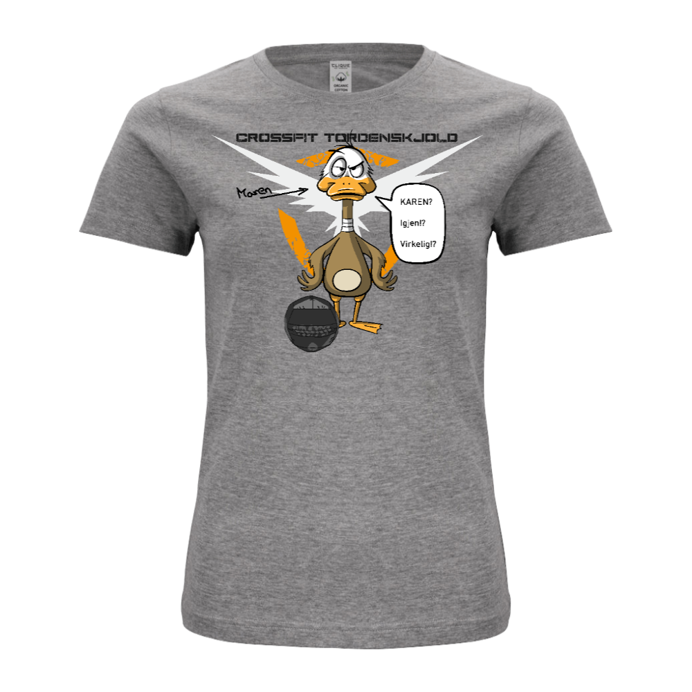 T-shirt "Maren"