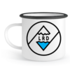 Produkt (4)