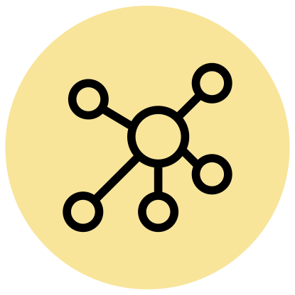 Beta - sticker
