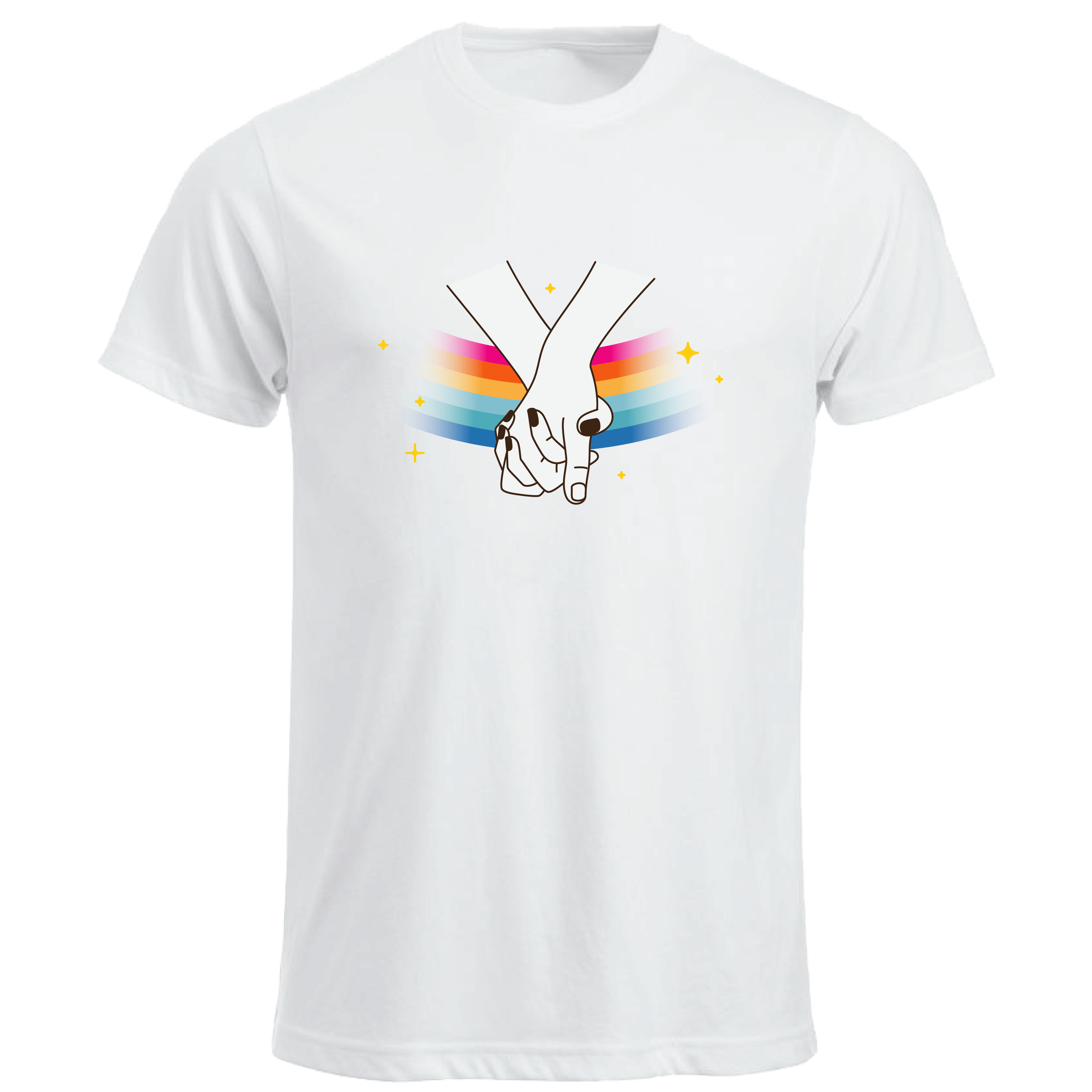 Pride 2021
