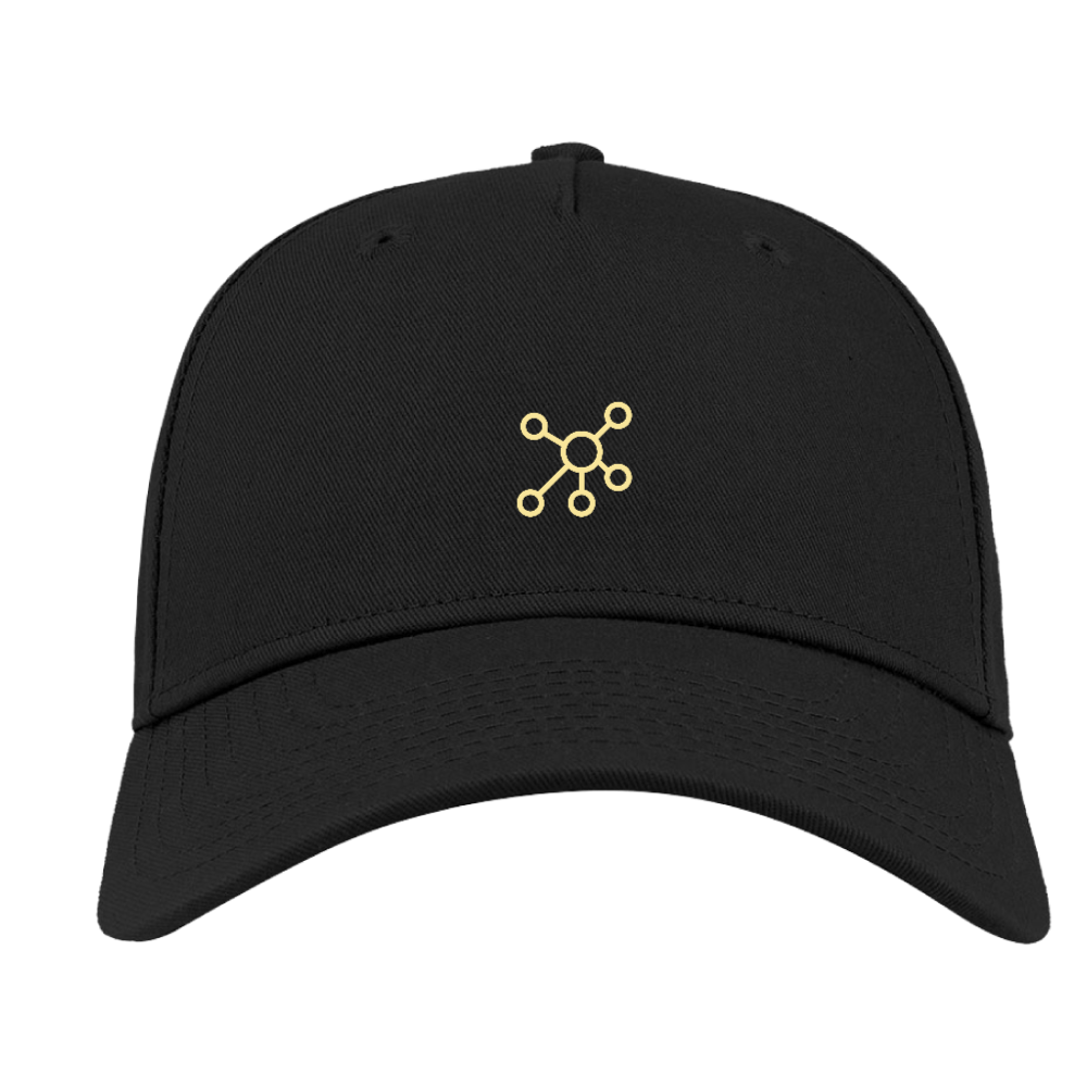 Beta caps