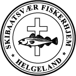 Skibbåtsværs venner