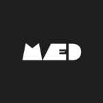 Mæd
