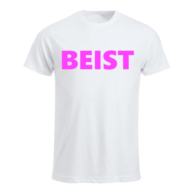 BEIST t-shirt (barn)