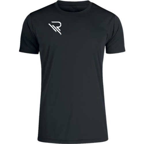 Revolution Basic Treningsskjorte