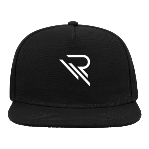 Revolution Snap Five Cap
