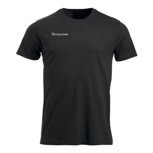 Revolution Classic-T