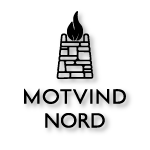 MOTVIND NORD / VUOSTEBIEGGA DAVVIN