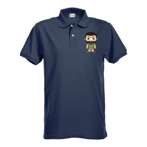 Jokkimsen-polo