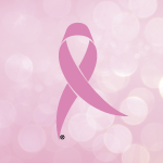 Pinktober