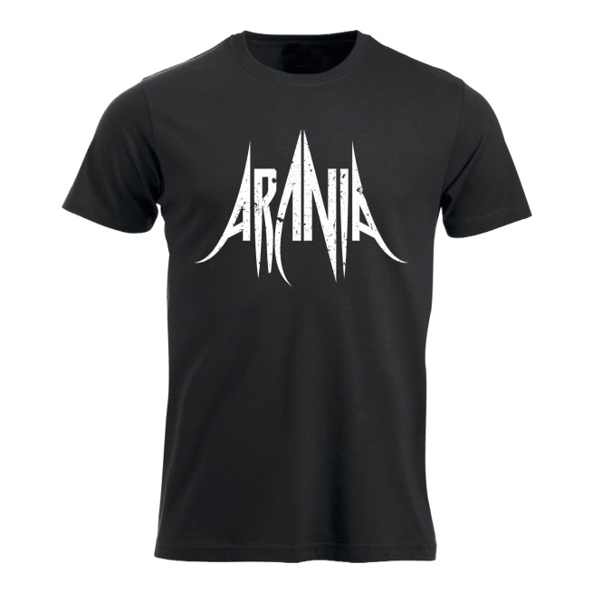 Arania Classic T-Shirt Unisex