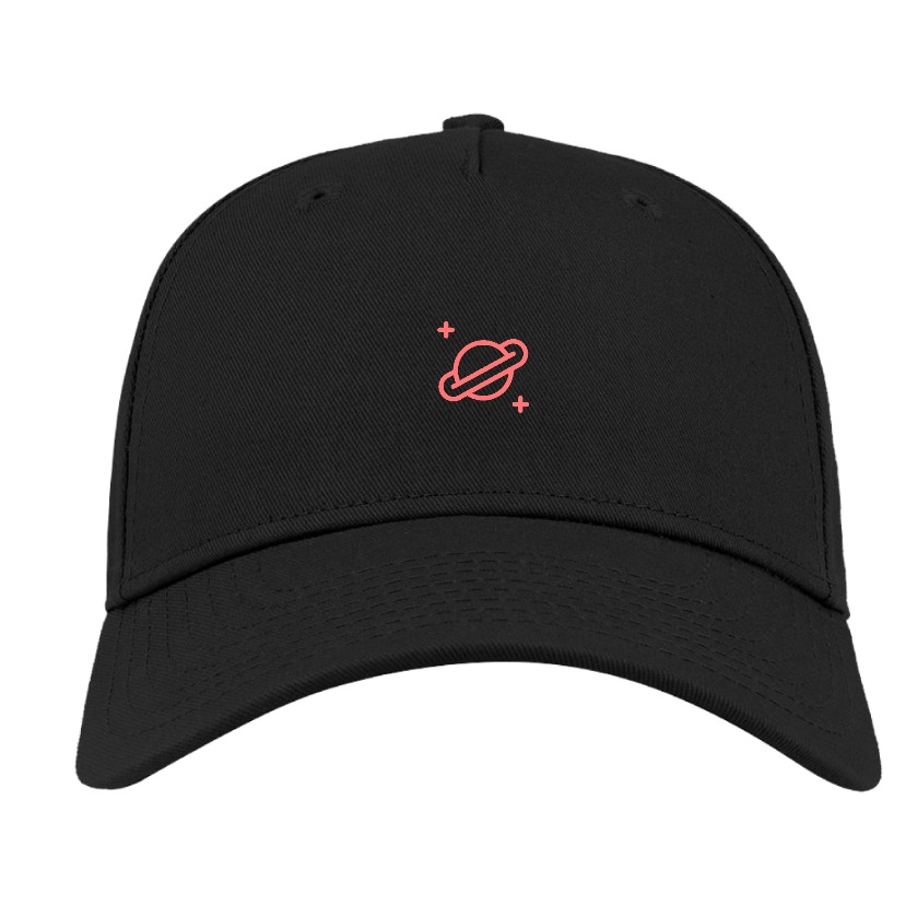 Sigma caps