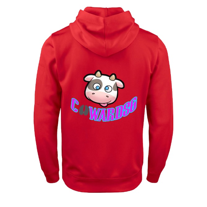Zwaftaspesial Coward86