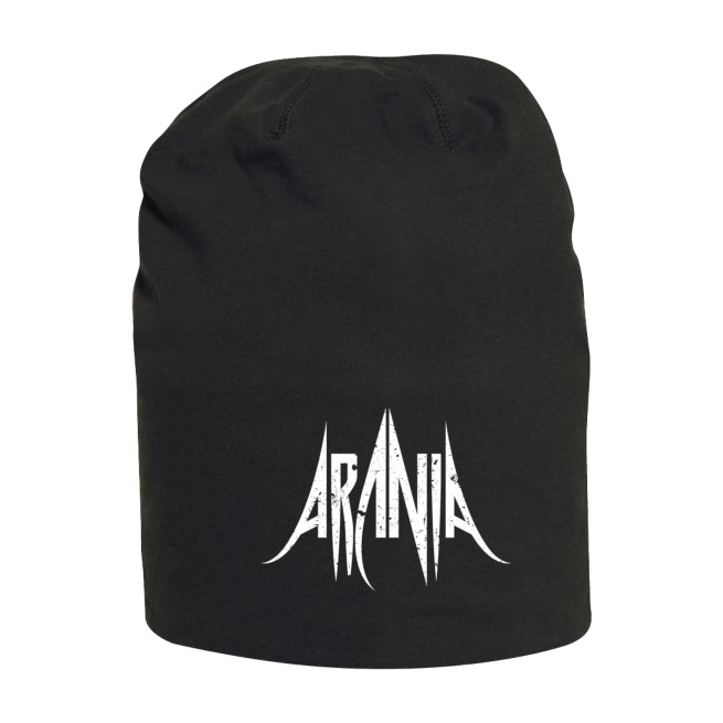 Arania Beanie