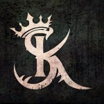 Sinister King Shop