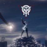 Temple Of Miscreants