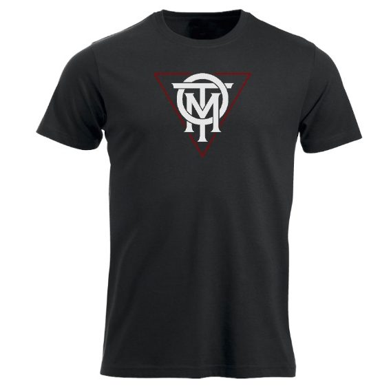 T.O.M. T-shirt