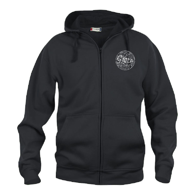 Gjøtahoodie