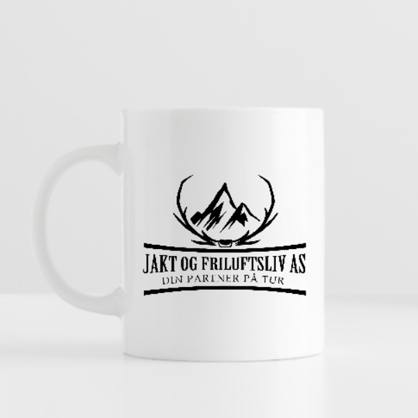 J&F - Kopp