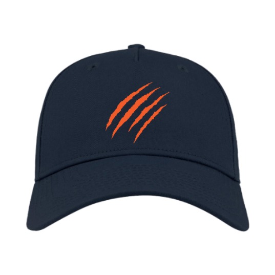 Cap - Kloremerke