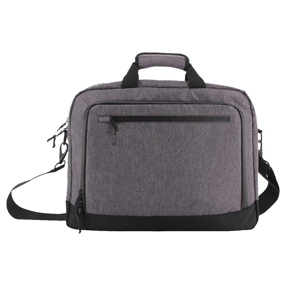 Laptop Bag - Bilde 2