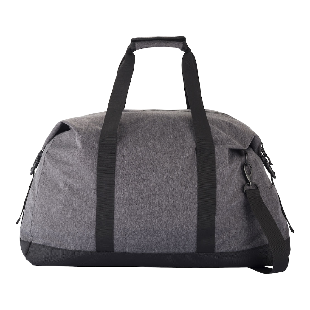 Weekend Duffle - Bilde 5