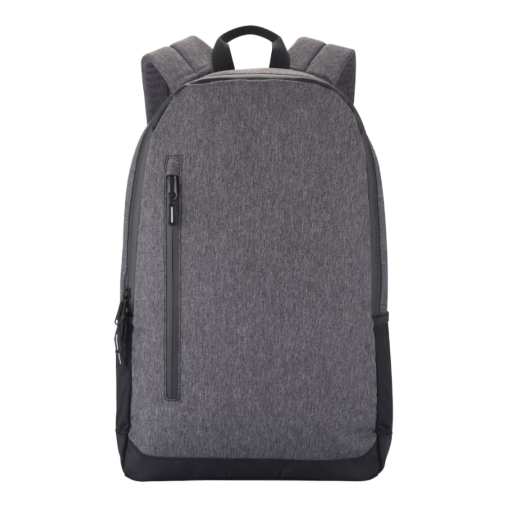 Street Backpack - Bilde 4
