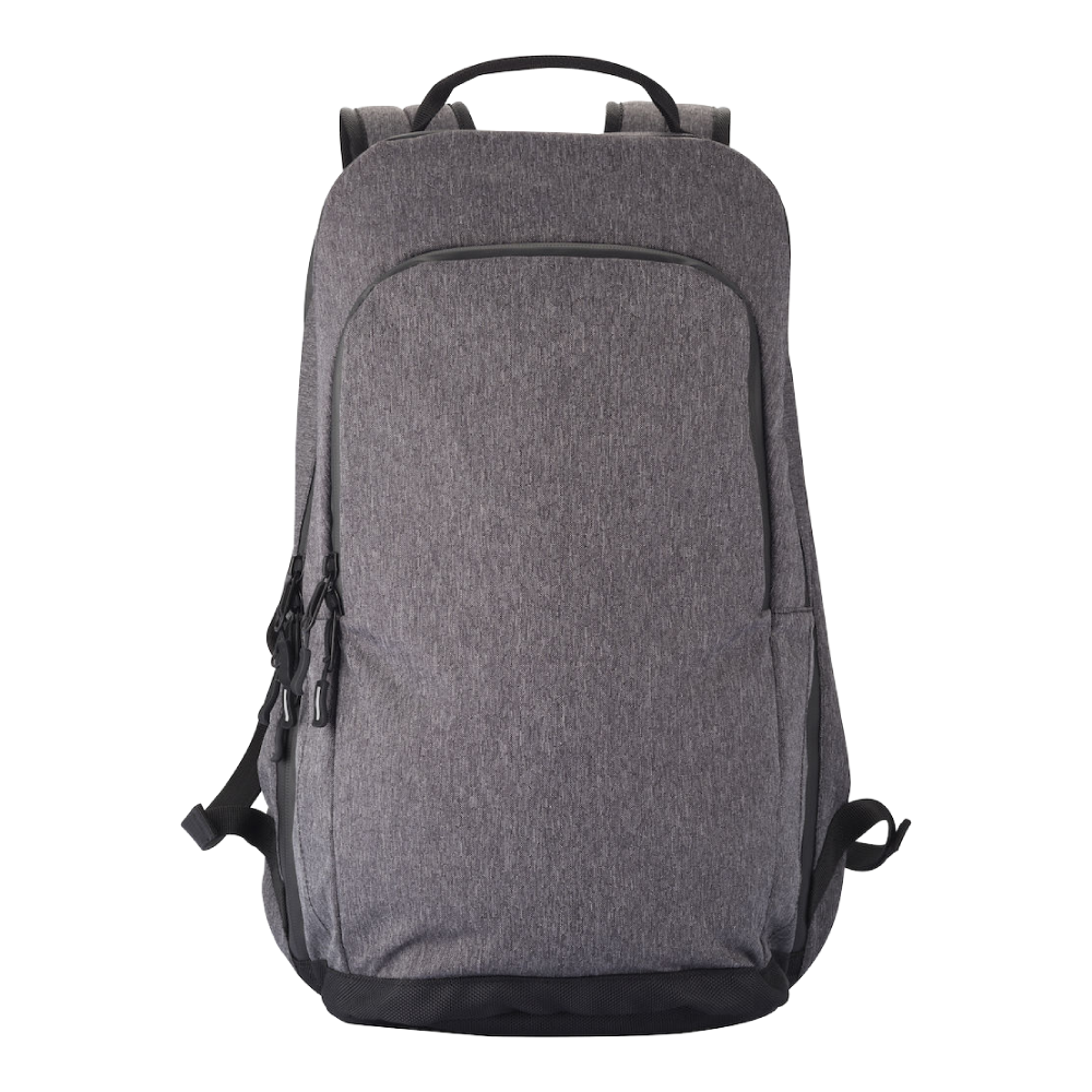 City Backpack - Bilde 4