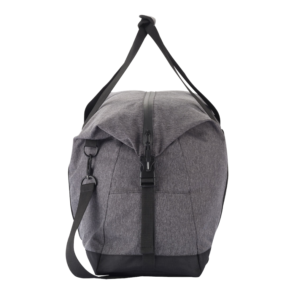 Weekend Duffle - Bilde 4