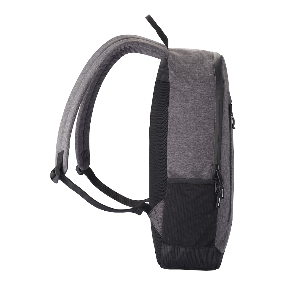 Street Backpack - Bilde 3