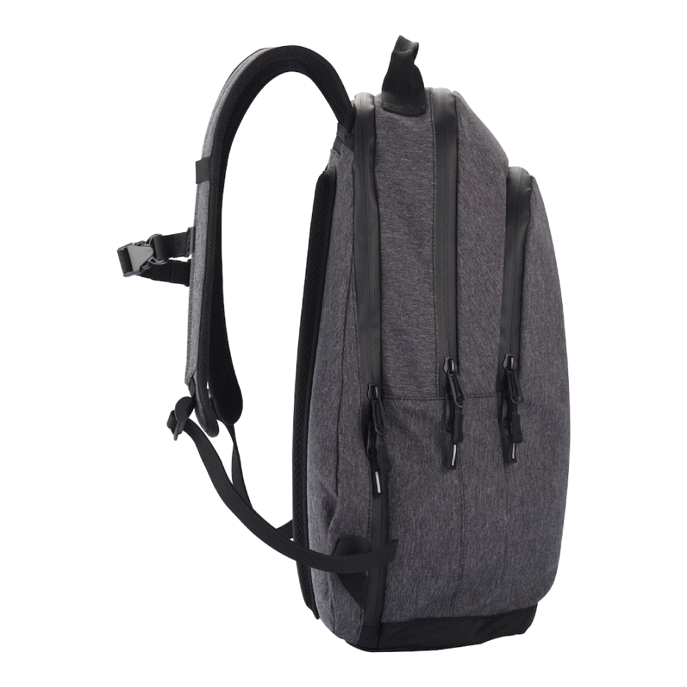City Backpack - Bilde 3