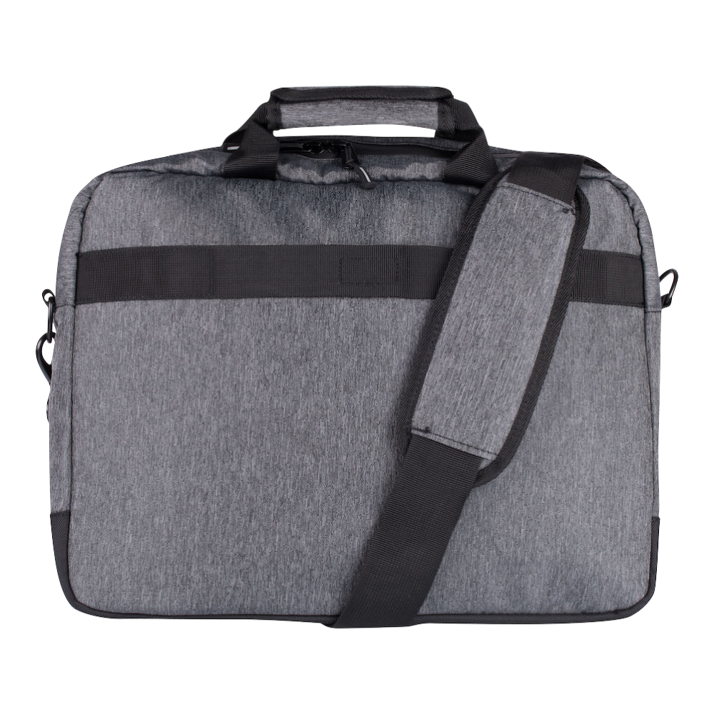 Laptop Bag - Bilde 3