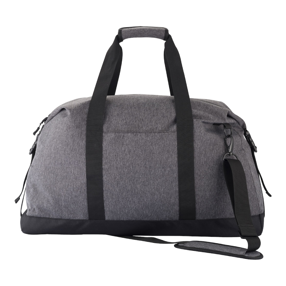 Weekend Duffle - Bilde 3