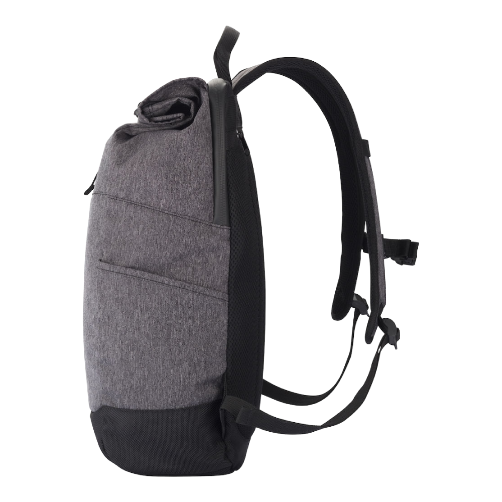 Roll-Up Backpack - Bilde 3