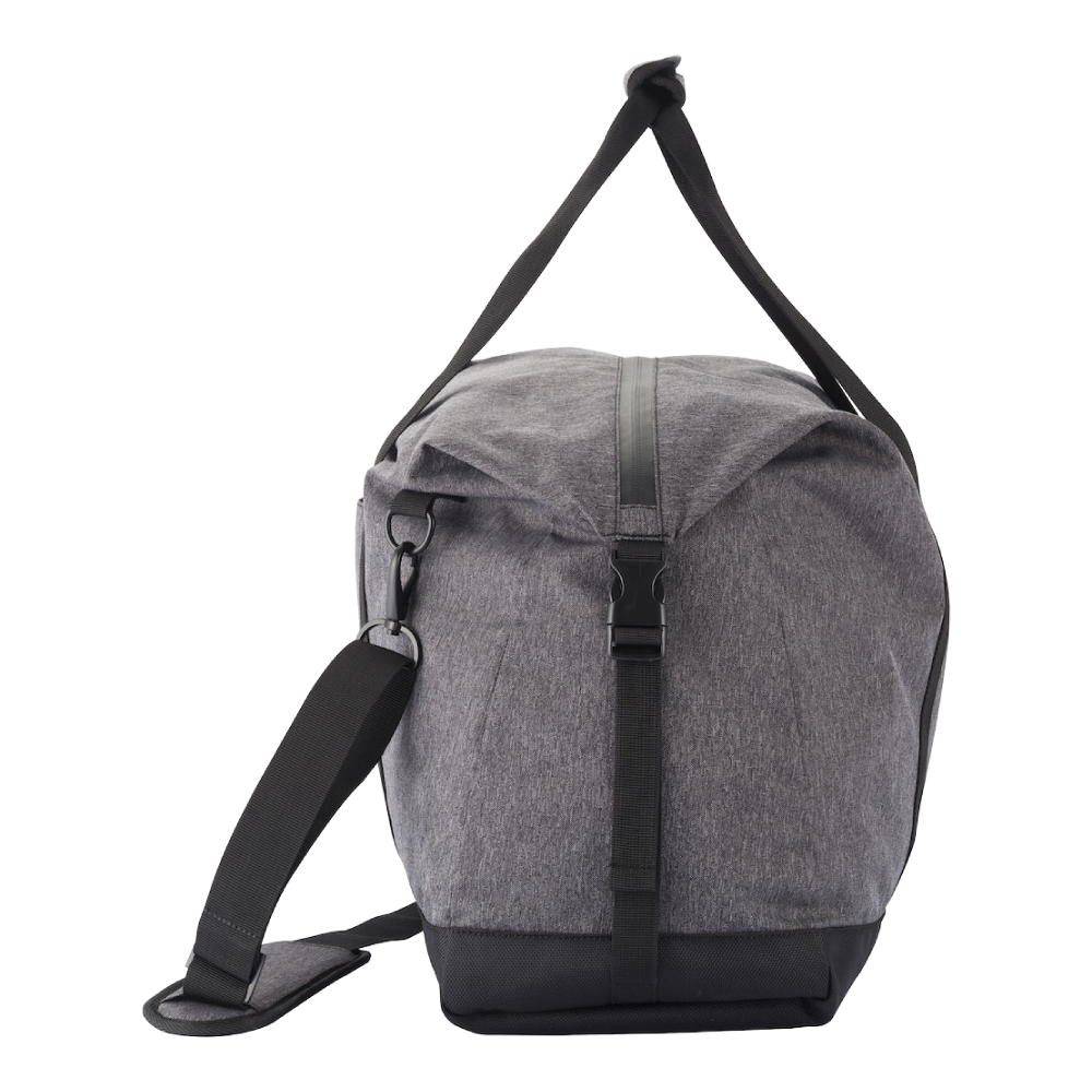 Weekend Duffle - Bilde 2